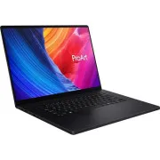 ASUS ProArt P16 H7606WP-SR254X (90NB15K1-M00LC0) (UA)