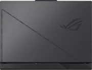 ASUS ROG Strix G16 G614PW-RV144 (90NR0QK7-M00780) (UA)