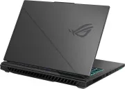 ASUS ROG Strix G16 G614PW-RV144 (90NR0QK7-M00780) (UA)