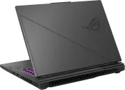ASUS ROG Strix G16 G614PW-RV144 (90NR0QK7-M00780) (UA)