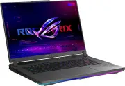 ASUS ROG Strix G16 G614PW-RV144 (90NR0QK7-M00780) (UA)