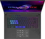 ASUS ROG Strix G16 G614PW-RV144 (90NR0QK7-M00780) (UA)