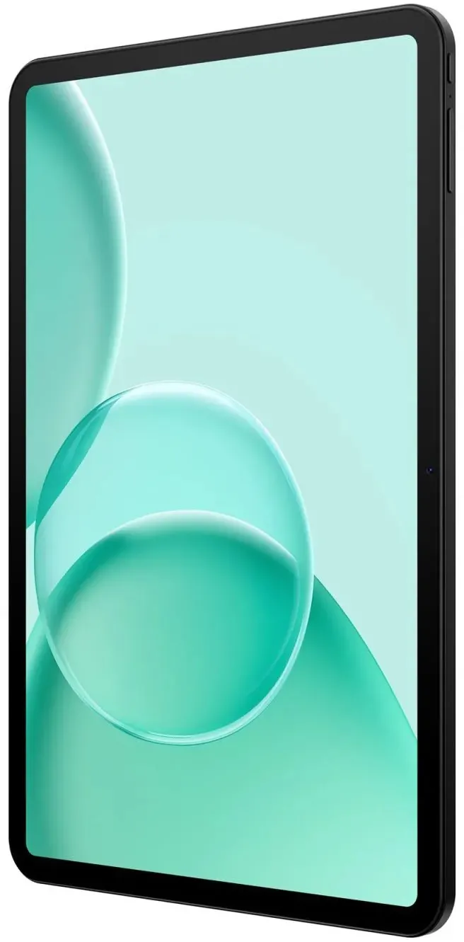 Doogee Tab G6 Max 13.4 6/256GB 4G (LTE) Black (6923740291269) (UA) Лінійка: Tab G6 Max; Тип: Планшет;