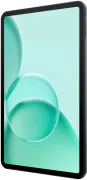 Doogee Tab G6 Max 13.4 6/256GB 4G (LTE) Grey (6923740291283) (UA)