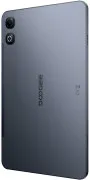 Doogee Tab G6 Max 13.4 6/256GB 4G (LTE) Grey (6923740291283) (UA)