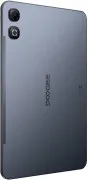 Doogee Tab G6 Max 13.4 6/256GB 4G (LTE) Grey VIP Edition (6923740291382) (UA)
