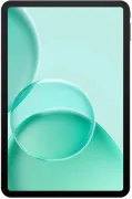 Doogee Tab G6 Max 13.4 6/256GB 4G (LTE) Obsidian Black VIP Edition (UA)