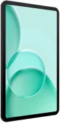 Doogee Tab G6 Max 13.4 6/256GB 4G (LTE) Obsidian Black VIP Edition (UA)