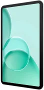 Doogee Tab G6 Max 13.4 6/256GB 4G (LTE) Obsidian Black VIP Edition (UA)