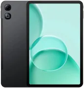 Doogee Tab G6 Max 13.4 6/256GB 4G (LTE) Obsidian Black VIP Edition (UA)
