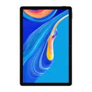 Doogee Tab U11 Pro 11 6/256GB Wi-Fi Black (6923740254813) (UA)
