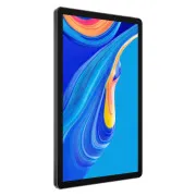 Doogee Tab U11 Pro 11 6/256GB Wi-Fi Black (6923740254813) (UA)