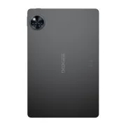Doogee Tab U11 Pro 11 6/256GB Wi-Fi Black VIP Edition (6923740254844) (UA)