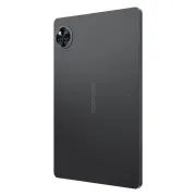 Doogee Tab U11 Pro 11 6/256GB Wi-Fi Black VIP Edition (6923740254844) (UA)