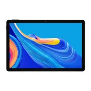 Doogee Tab U11 Pro 11 6/256GB Wi-Fi Grey (6923740254820) (UA)
