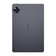 Doogee Tab U11 Pro 11 6/256GB Wi-Fi Grey (6923740254820) (UA)