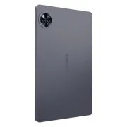 Doogee Tab U11 Pro 11 6/256GB Wi-Fi Grey (6923740254820) (UA)