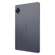 Doogee Tab U11 Pro 11 6/256GB Wi-Fi Grey (6923740254820) (UA)