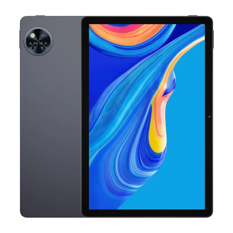 Doogee Tab U11 Pro 11 6/256GB Wi-Fi Grey VIP Edition (6923740254851) (UA) Лінійка: U11 PRO VIP Edition; Тип: