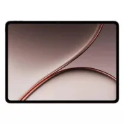 OnePlus Pad 4 Wi-Fi 12/256GB Dune Glow (CN)
