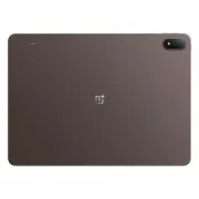OnePlus Pad 4 Wi-Fi 12/256GB Dune Glow (CN)