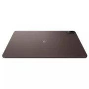 OnePlus Pad 4 Wi-Fi 12/256GB Dune Glow (CN)