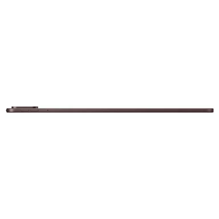 OnePlus Pad 4 Wi-Fi 12/256GB Dune Glow (CN)