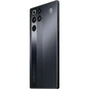ZTE Red Magic 11S Pro 12/256GB Dark Knight / Nightfreeze Europe