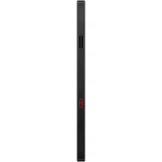 ZTE Red Magic 11S Pro 12/256GB Dark Knight / Nightfreeze Europe