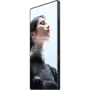 ZTE Red Magic 11S Pro 12/256GB Dark Knight / Nightfreeze Europe