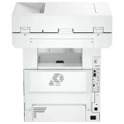 МФУ HP LaserJet Enterprise 6600dn (675T8A) (UA)