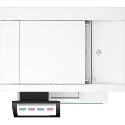 МФУ HP LaserJet Enterprise 6600dn (675T8A) (UA)