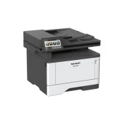 МФУ Sharp MXB428W (UA)