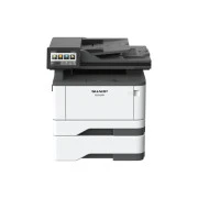 МФУ Sharp MXB428W (UA)