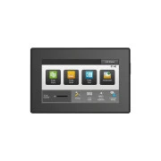 МФУ Sharp MXB428W (UA)