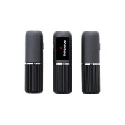 Мікрофон Thronmax C2 SPACE Black (C2THRONMAX) (UA)