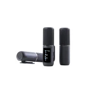 Мікрофон Thronmax C2 SPACE Black (C2THRONMAX) (UA)
