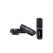 Мікрофон Thronmax C2 SPACE Black (C2THRONMAX) (UA)