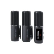 Мікрофон Thronmax C2 SPACE Black (C2THRONMAX) (UA)