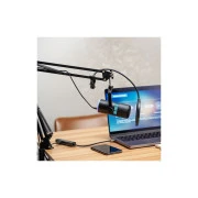 Мікрофон Thronmax M30 KITS Black (M30THRONMAX) (UA)