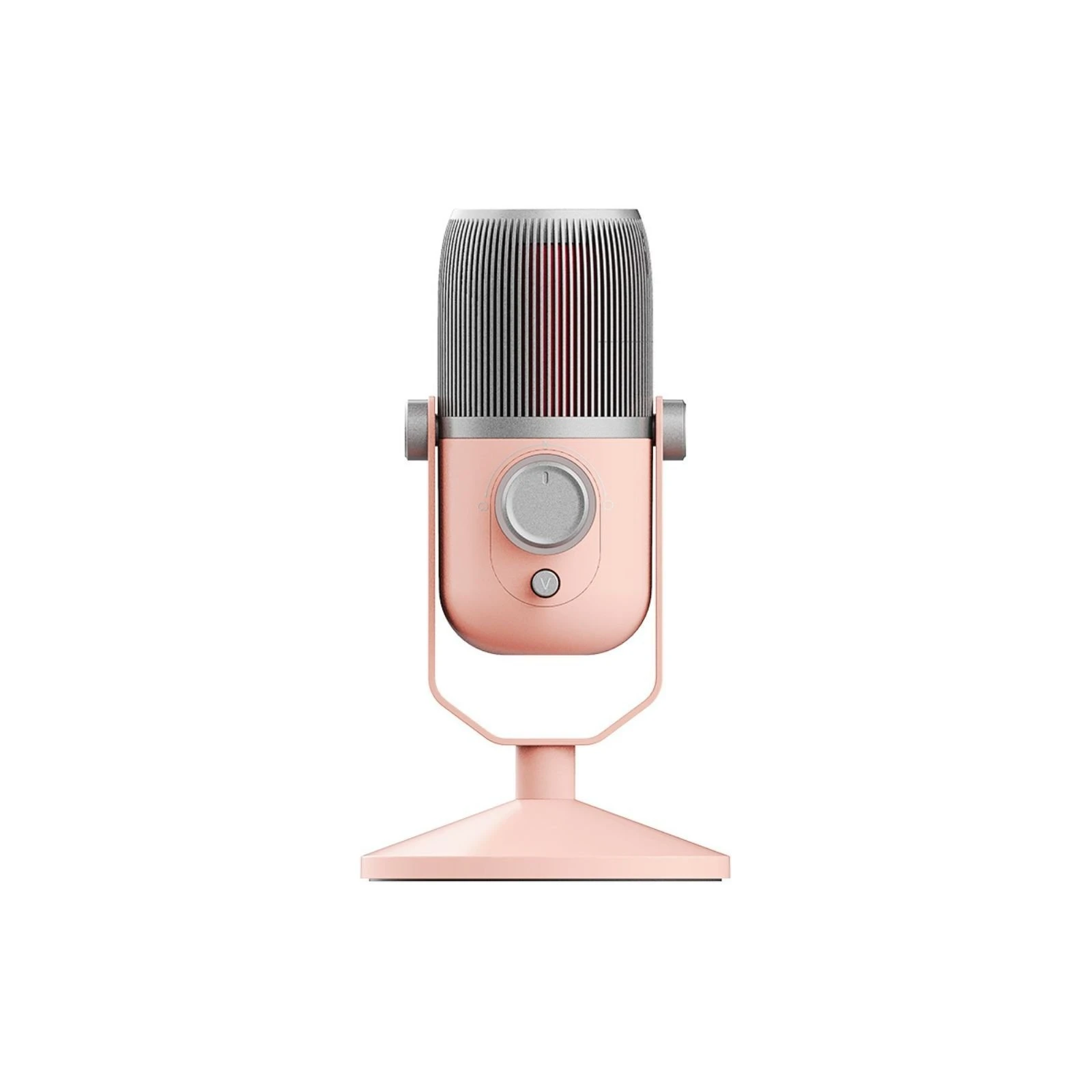 Мікрофон Thronmax M4R Pink (M4RTHRONMAX) (UA)