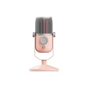 Мікрофон Thronmax M4R Pink (M4RTHRONMAX) (UA)