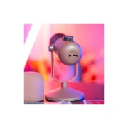 Мікрофон Thronmax M4R Pink (M4RTHRONMAX) (UA)