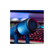 Мікрофон Thronmax MDRILL GHOST M2RGB Black (M2RGBTHRONMAX) (UA)