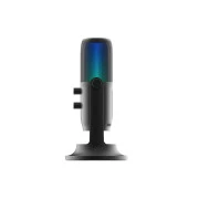 Мікрофон Thronmax MDRILL GHOST M2RGB Black (M2RGBTHRONMAX) (UA)