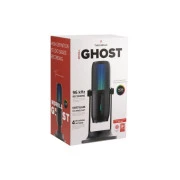 Мікрофон Thronmax MDRILL GHOST M2RGB Black (M2RGBTHRONMAX) (UA)