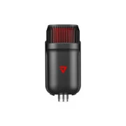 Мікрофон Thronmax MDRILL ZONE M5 Black (M5THRONMAX) (UA)