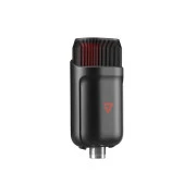 Мікрофон Thronmax MDRILL ZONE M5 Black (M5THRONMAX) (UA)