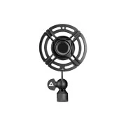 Мікрофон Thronmax MDRILL ZONE M5 Black (M5THRONMAX) (UA)
