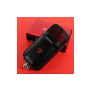 Мікрофон Thronmax MDRILL ZONE M5 Black (M5THRONMAX) (UA)